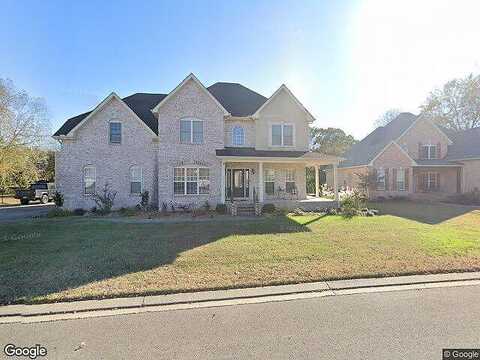 Higgins, MURFREESBORO, TN 37130