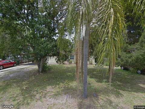 23Rd, BRADENTON, FL 34205