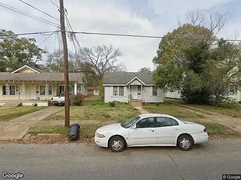 Vance, ALEXANDRIA, LA 71301