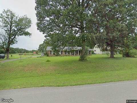 Floraton, MURFREESBORO, TN 37127