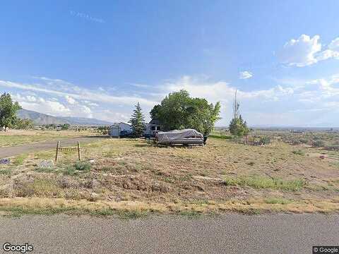 Trentwood, SPRING CREEK, NV 89815