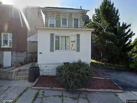 11Th, ALTOONA, PA 16601