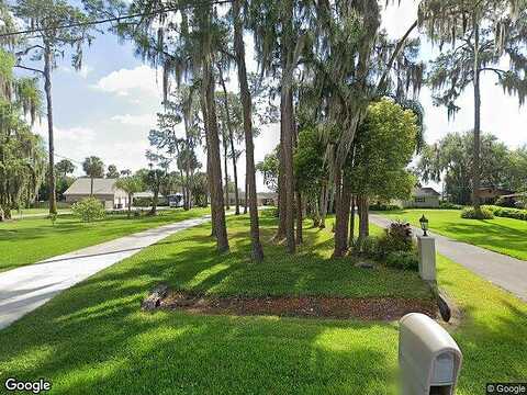 River Ridge, DELAND, FL 32720