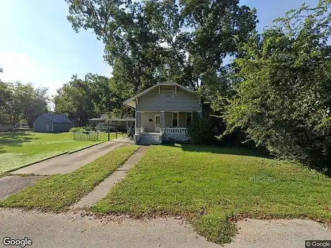 Roblee, MURPHYSBORO, IL 62966