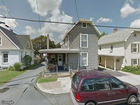 Ringgold, WAYNESBORO, PA 17268