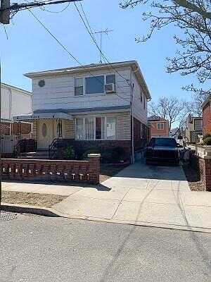 72Nd, BROOKLYN, NY 11234