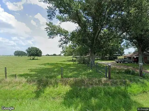 Fields Store, WALLER, TX 77484