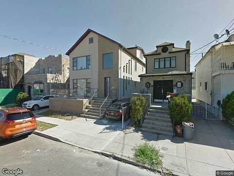 1St, BROOKLYN, NY 11223