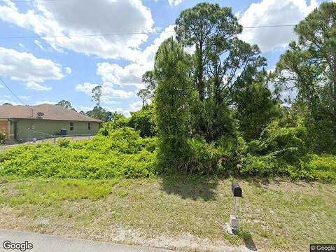 Lausanne, LEHIGH ACRES, FL 33974