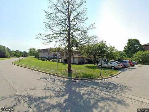 Shorewood, GLENDALE HEIGHTS, IL 60139