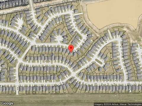 Castello Lakes, KATY, TX 77449