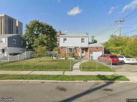 Roosevelt, EAST MEADOW, NY 11554