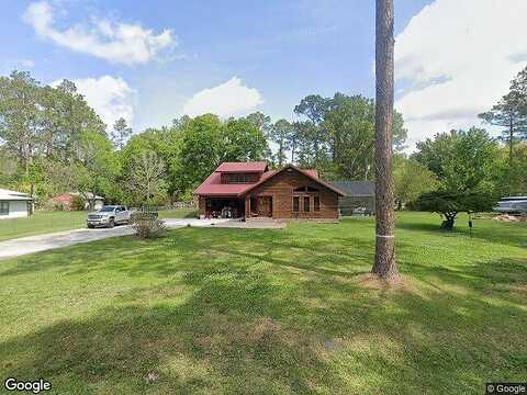 Carnation, LAKE CITY, FL 32055