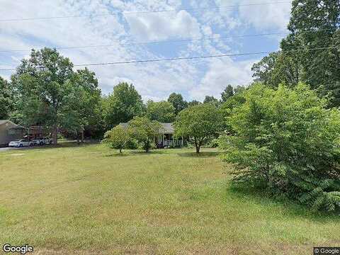 Valewood, ASHEBORO, NC 27205