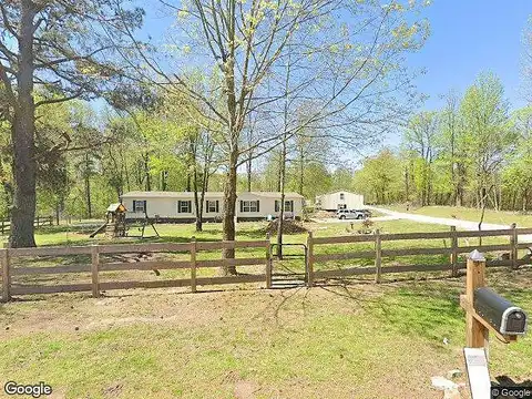 Leech, DRUMMONDS, TN 38023