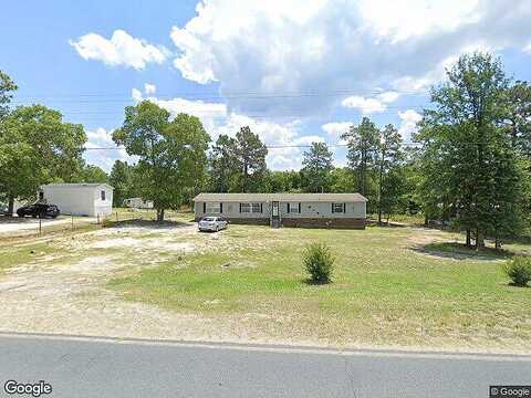 Marston, LAUREL HILL, NC 28351