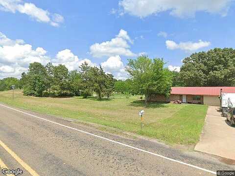 Fm 14, MINEOLA, TX 75773