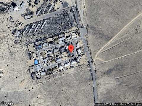 Lost Horizon, ALBUQUERQUE, NM 87121