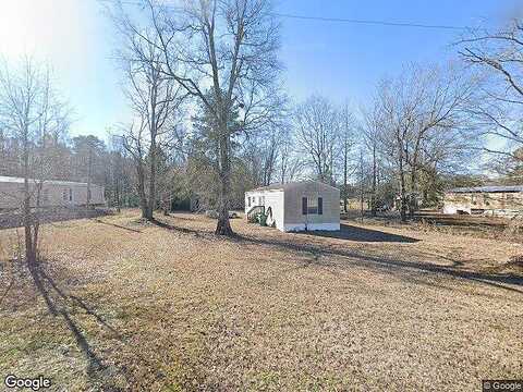 King, FRANKLINTON, LA 70438