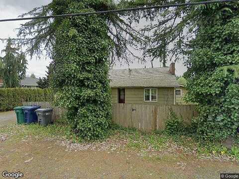 116Th, LAKE STEVENS, WA 98258