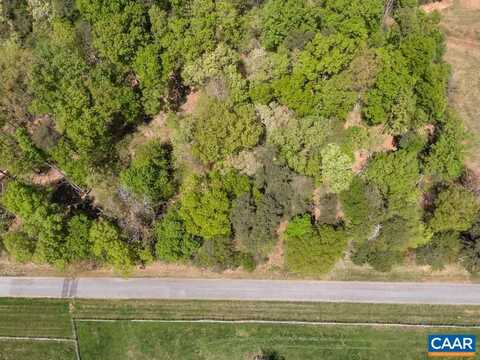 Lot 12 HARVEST LN, BARBOURSVILLE, VA 22923