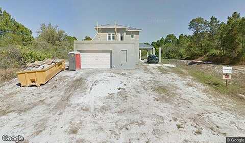 Queens, PALM BAY, FL 32909