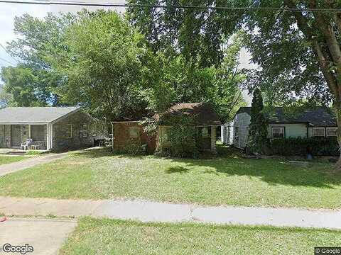 37Th, LOUISVILLE, KY 40211