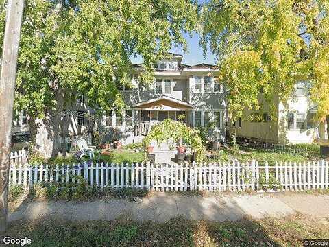 Glenwood, MINNEAPOLIS, MN 55405