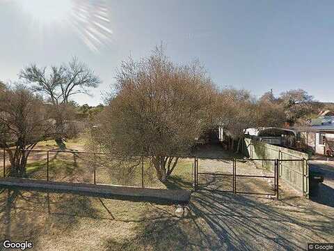 Lakewood, YARNELL, AZ 85362