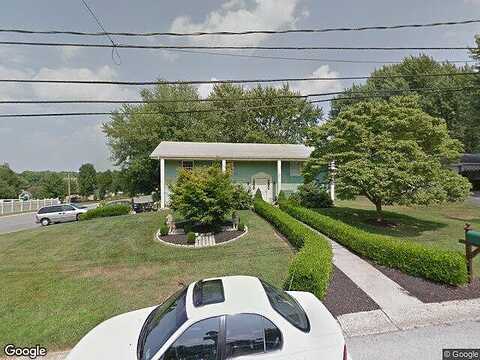 Longfellow, LANCASTER, PA 17602