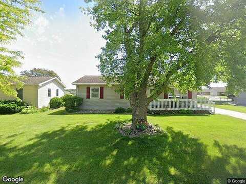 Highland, WEBSTER CITY, IA 50595