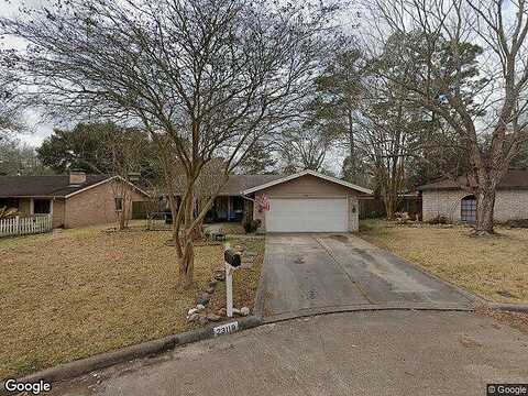 Summergate, SPRING, TX 77373