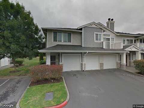 59Th Pl S, KENT, WA 98032