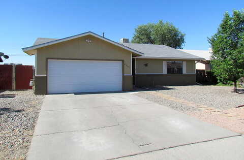 18Th, FARMINGTON, NM 87401