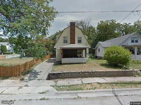 Oakwood, ROCKFORD, IL 61101