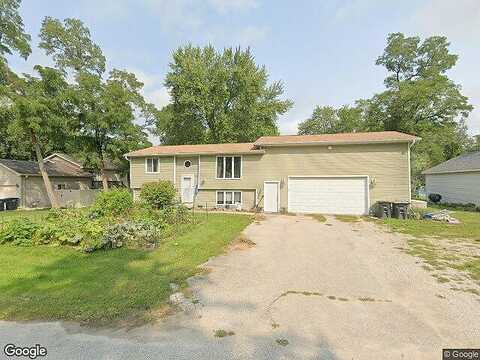 81St, SALEM, WI 53168