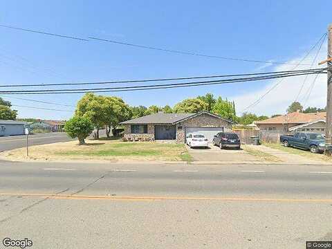 Butte House, YUBA CITY, CA 95993