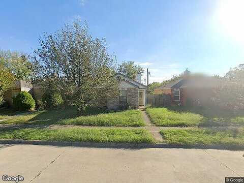 Markland, IRVING, TX 75060