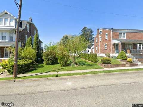 5Th, WHITEHALL, PA 18052