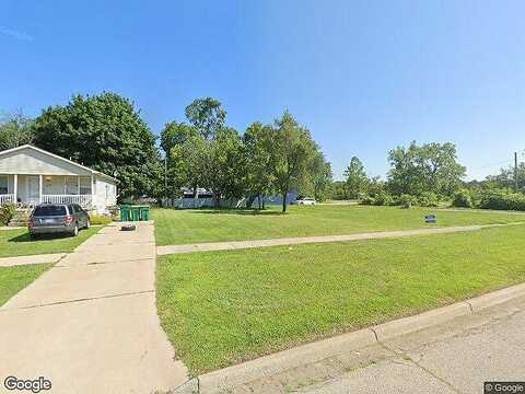 Lakeview, YPSILANTI, MI 48198