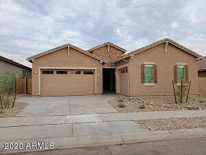 166Th, SURPRISE, AZ 85387