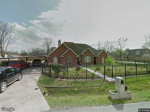 Connorvale, HOUSTON, TX 77039