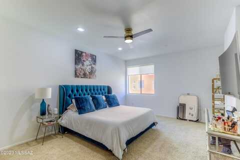 Blue Diamond, TUCSON, AZ 85718