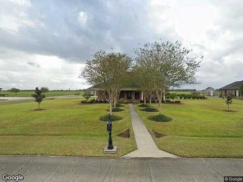 Southdown, THIBODAUX, LA 70301