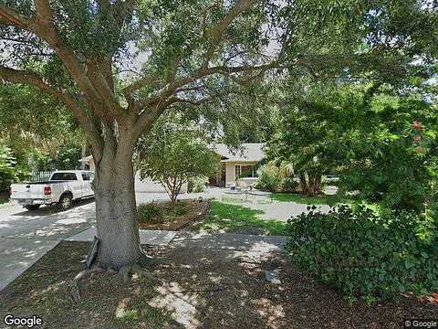 Euston, WINTER PARK, FL 32789