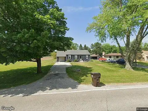 4 Mile, CALEDONIA, WI 53402