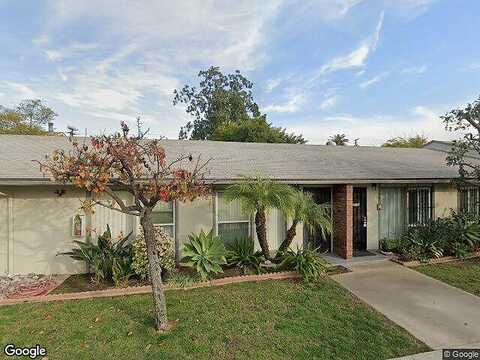 4Th, LONG BEACH, CA 90814