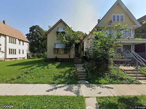 39Th, MILWAUKEE, WI 53210