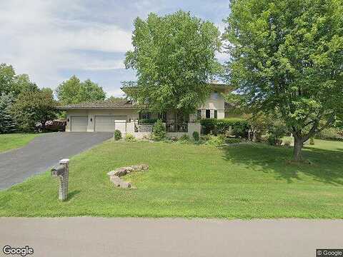 Thoroughbred, LONG LAKE, MN 55356