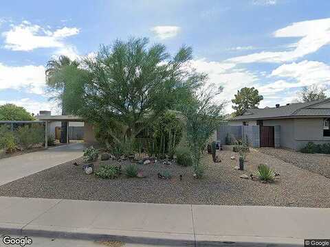 Larkspur, PHOENIX, AZ 85032